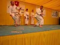 Bilder_2003 (6)